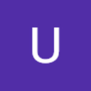 Meet your Posher, Urim